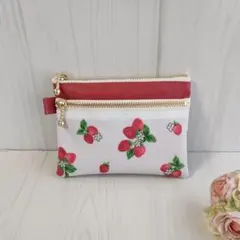 Item thumbnail for item 44f996ad-1018-4550-836b-cc2e8649a80c