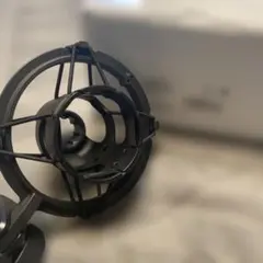 Item thumbnail for item d469b582-f01e-4e27-b257-60ee42e2352f