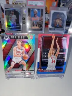 Item thumbnail for item 8257b3ff-24e9-479d-9fe1-44a4a639061b