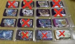 ポケモンフレンダ　まとめ売り※バラ売り可