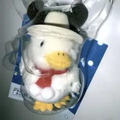 2026年最新】アフラック アヒル ぬいぐるみの人気アイテム - メルカリ