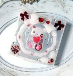 Item thumbnail for item 34c2725e-14e8-409a-8e54-0e8f915db9b3