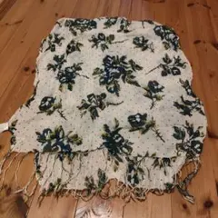 Item thumbnail for item 3ae7b528-6bf0-4274-b98a-52f1655632cd