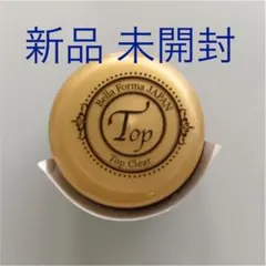 2026年最新】ベラフォーマの人気アイテム - メルカリ