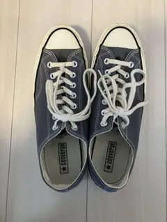 CONVERSE ct70 chuck taylor allstar