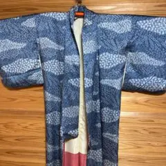 Item thumbnail for item b79d53ac-4050-4cc9-bf36-340238e4455e