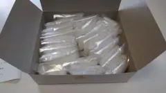 씰링 기계용 핫멜트 접착제