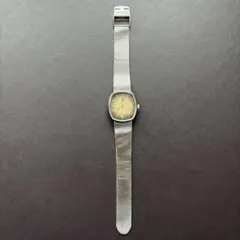 WALTHAM LINCOLN メンズ腕時計　ヴィンテージのサムネイル