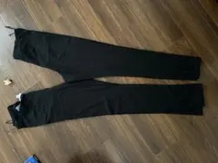 レギンス パンツ