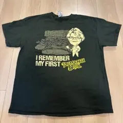 Primanti Bros. Tシャツ XLサイズのサムネイル