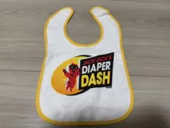 【非売品・美品】ディズニークルーズ、jack-jack’s ハイハイレーススタイのサムネイル