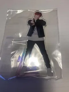 2025年最新】treasure ヨシ アクスタ jikjinの人気アイテム