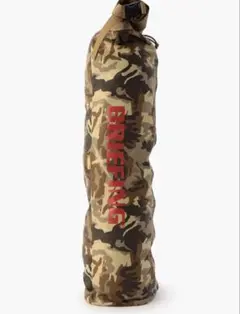 BRIEFING CLUB CASE-2 クラブケース 迷彩 カモフラ BRIEFING CLUB CASE-2 クラブケース 迷彩 カモフラ | Mercari