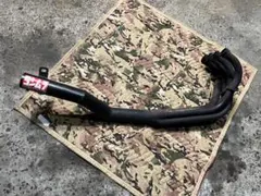 2026年最新】ジェイド250 マフラーの人気アイテム - メルカリ