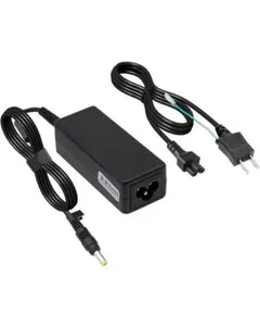 【新品未使用】⭐️AC アダプター