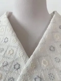 Item thumbnail for item dcc245e5-8c62-4eba-8502-f3b78c00fb8e