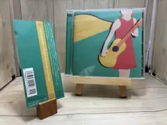 スピッツ　トリビュートJUST LIKE HONEY レコード 2026年最新】just like honeyの人気アイテム - メルカリ