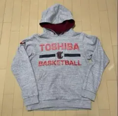 Item thumbnail for item 599e0200-8cb7-4e80-a0ec-0dc29df8fcf9