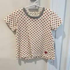 こころん様 リクエスト 3点 まとめ商品