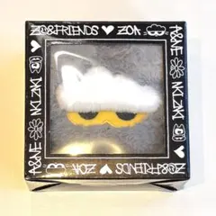 Item thumbnail for item 19c6585f-bb26-4323-b583-598e46d6ad06