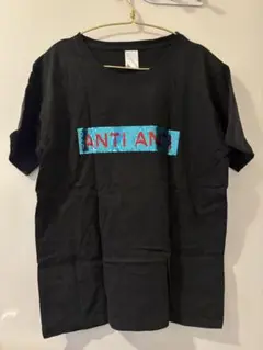 2026年最新】RADWIMPSライブTシャツの人気アイテム - メルカリ