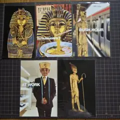 Item thumbnail for item 843a8f71-043b-46fb-9d5a-4e55169b1d83