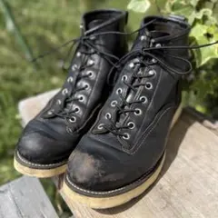 2026年最新】redwing 2909の人気アイテム - メルカリ