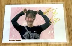 2026年最新】井上麻里奈 サインの人気アイテム - メルカリ