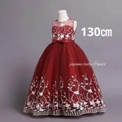 Item thumbnail for item 593fd56b-f351-4c35-a930-fcdadfcaa3b7