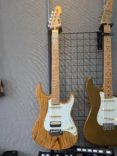 ESP Snapper - AL FR 中古本体美品 スナッパー レアカラー - メルカリ
