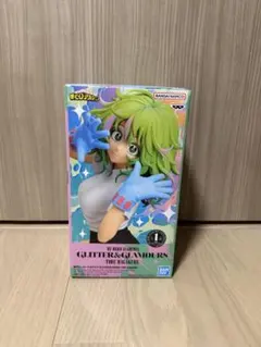 2025年最新】Glitter＆Glamoursの人気アイテム - メルカリ