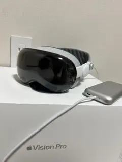 Item thumbnail for item 16f16413-90cb-42d5-bcfc-ad883529b5af