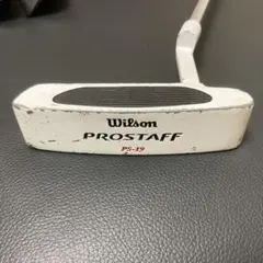 Item thumbnail for item 7d85653a-9a65-4fb1-b6e3-493eb52339b4