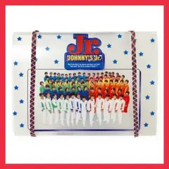 2026年最新】山下智久グッズの人気アイテム - メルカリ