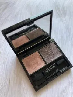 JILLSTUART アイシャドウパレット 4色セット - メルカリ