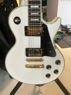 Greco PE-520 GNECO 1972 MIJ Matsumoku - メルカリ