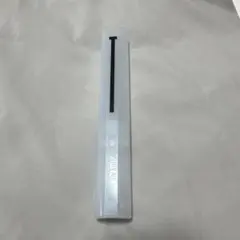 Item thumbnail for item 60204819-f286-45a5-98ce-02f730c9ff3b