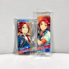 衣更真緒 中国 ロング缶バッジ - メルカリ