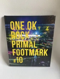 2025年最新】one ok primalの人気アイテム - メルカリ