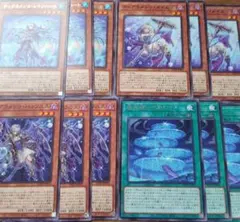 ティアラメンツ