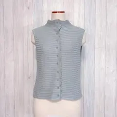 Item thumbnail for item 5aa006e6-1f6b-460d-a9cd-0d7e4e7bedf7