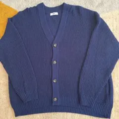 Item thumbnail for item f4c2049b-7298-4a59-951d-69c44a662bbd