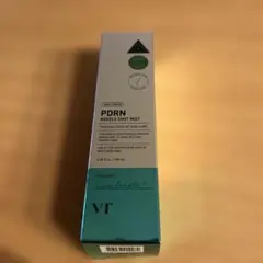 VT リードルショットミスト