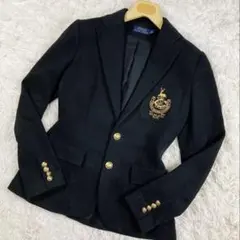 Ralph Laurenジャケット