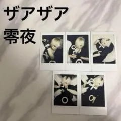 2026年最新】V系バンドチェキの人気アイテム - メルカリ