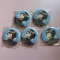 Jasmine様 リクエスト 3点 まとめ商品