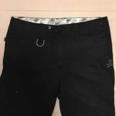 ディッキーズ チノパン