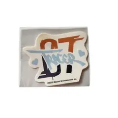 ぽむ太郎様 リクエスト 2点 まとめ商品