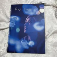 2026年最新】柚香光ファンクラブの人気アイテム - メルカリ