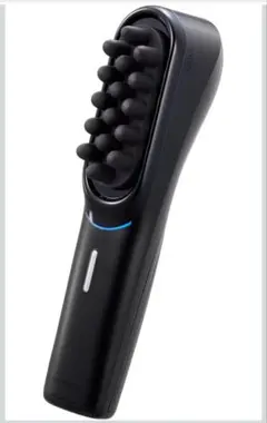 【美品】MYTREX VIDO マイトレックス 電動頭皮ブラシ ヘッドスパ